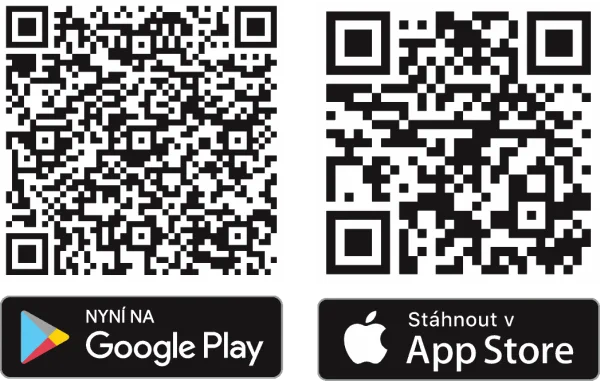 tourstories QR wweb